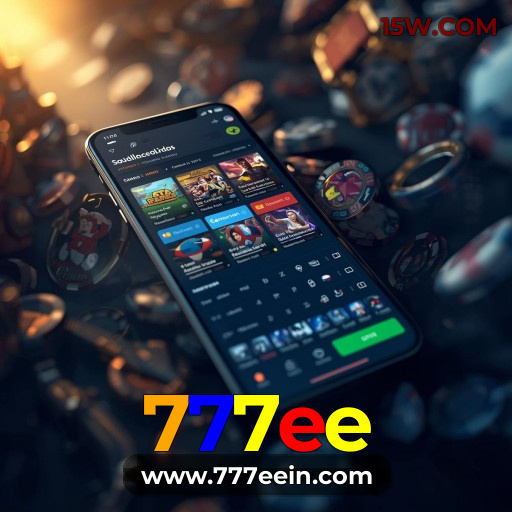 777ee | Experiência VIP com Dealer ao Vivo no Cassino Online Brasil