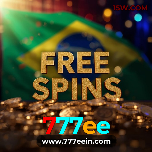 Aproveite as Promoções 777ee: Programa de Fidelidade e Bônus