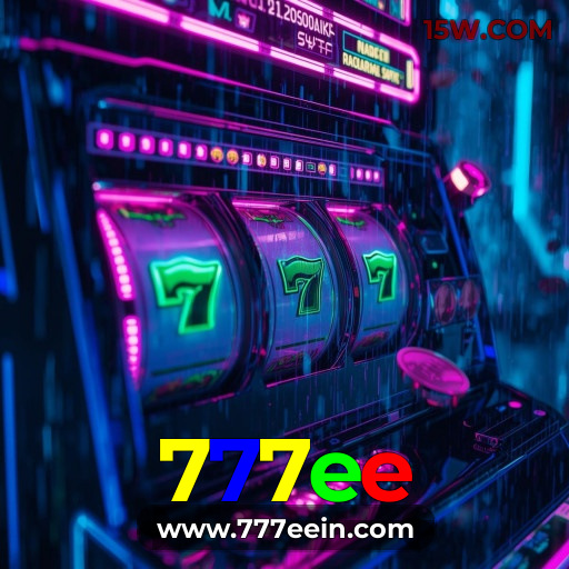 777ee Login: Jogue Aviator e Mines com Alta Taxa de Retorno