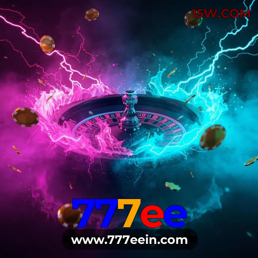 777ee.COM - PLATAFORMA OFICIAL - 🎖️ - 777ee slots plataforma