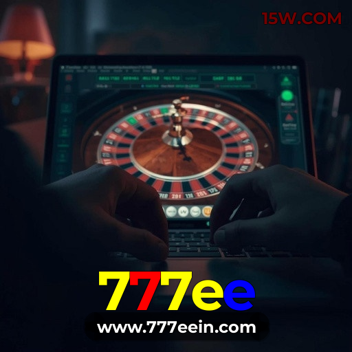 💰 Cassino 777ee | Jogos Populares e Saques via PIX
